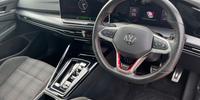 Volkswagen Golf Photo 5
