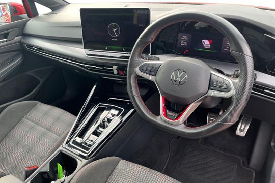 Volkswagen Golf Photo autoimg-d563aa8a26fef1c228867c23e4caab6b93599621.jpg