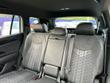 Volkswagen Tayron Photo 33