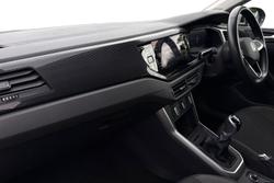 Volkswagen Taigo Photo 2
