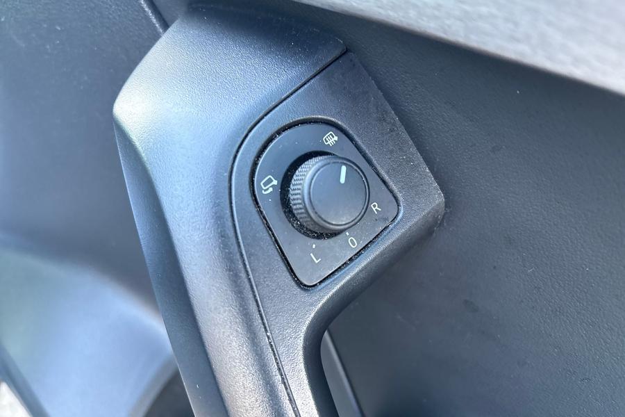 SEAT ATECA Photo autoimg-d5660a21459f13dd50a0b0987239583b9aec203f.jpg