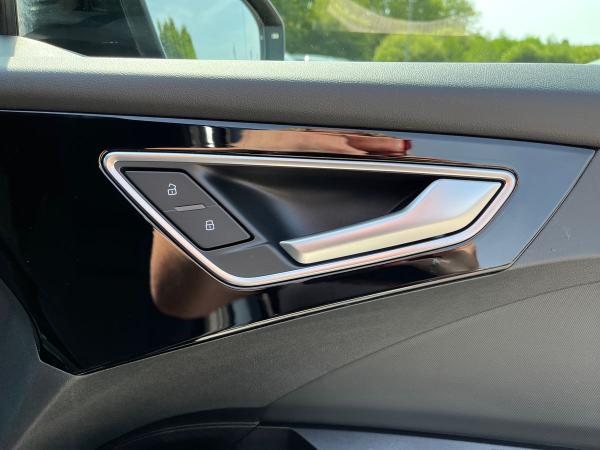 Audi Q4 e-tron Photo autoimg-d566f3816128512bbfb56182e94bb62cc815e275.jpg