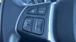 Suzuki VITARA Photo 14
