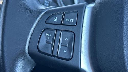 Suzuki VITARA Photo autoimg-d5680d33991ab84f1f245e3c385d8b0339b3ac77.jpg