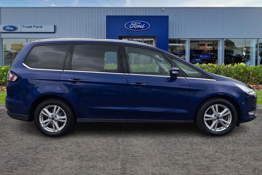 Ford GALAXY Photo autoimg-d56834373ffc64d595595323be9fea6d2712347a.jpg