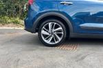 Kia Niro Photo 5