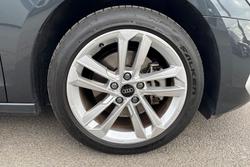 Audi A3 Photo 5