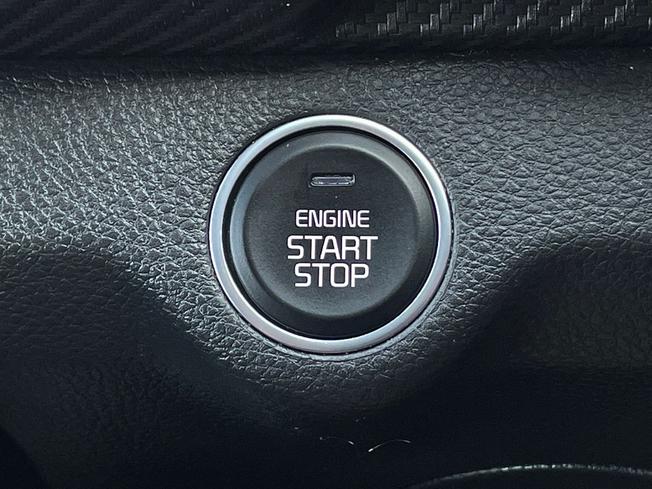 Kia Stonic Photo 39