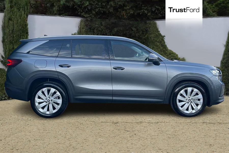 Skoda KODIAQ Photo autoimg-d56be2a65a9288ad2c5bb809f34c74d4eacf4498.jpg