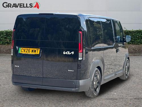 Kia PV5 Photo autoimg-d56c5848281617bcbd38971bf92f61b9751addf6.jpg
