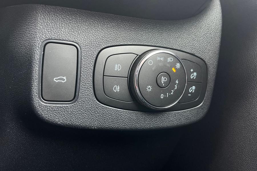 Ford Puma Photo autoimg-d56cafb379845f1f2b7266f4c3698c2aaf727b5a.jpg