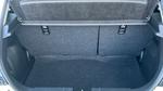 Suzuki SWIFT Photo 21