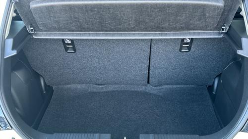 Suzuki SWIFT Photo autoimg-d56d68399fe0fc609434667e1a55dd58e72ccde6.jpg