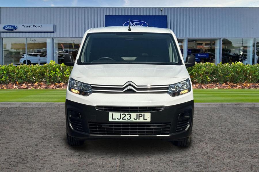 Citroen BERLINGO Photo autoimg-d56d931cbca2275d28d981938d7ec5e1afe77731.jpg