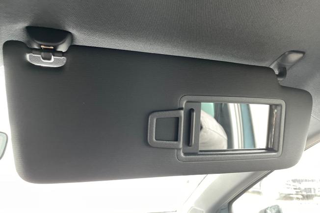 SEAT Ibiza Photo 35
