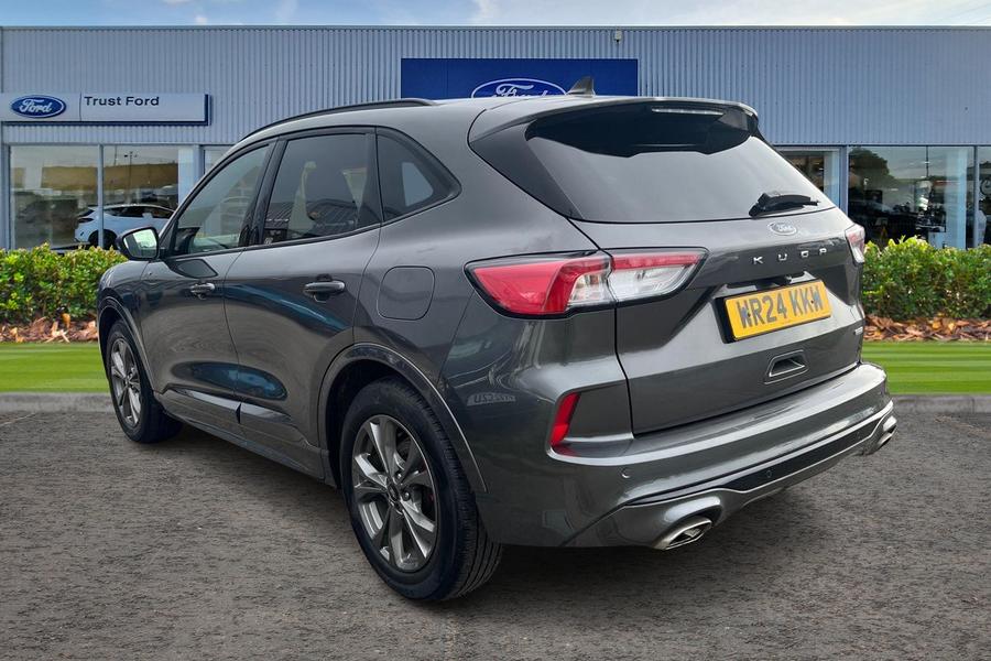 Ford KUGA Photo autoimg-d56f51bfb09ce6165f766d7af2358de02722fa9a.jpg