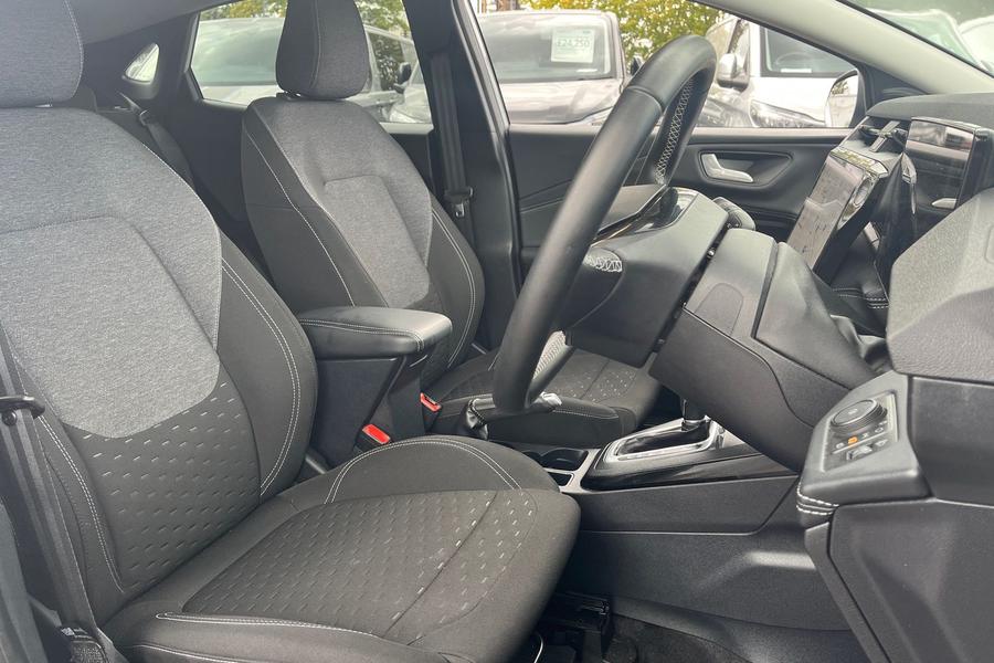 Ford Puma Photo autoimg-d56f63bb70c3ce7c7a296d18a1583cb9c40506c2.jpg