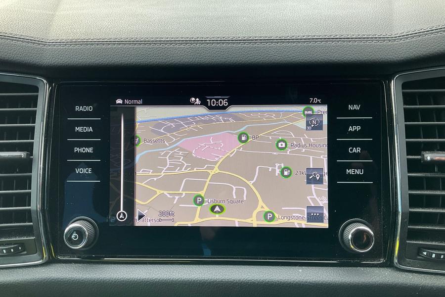 Skoda KODIAQ Photo autoimg-d56f8850a604725d801dfd9617bb79e745d0c98f.jpg