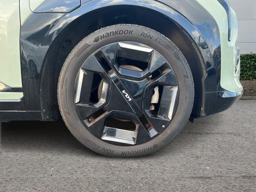 Kia EV3 Photo autoimg-d5700e49ef1ecb2d88b08639226f07f7489b2411.jpg