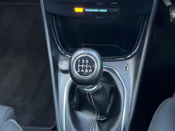 Ford Puma Photo autoimg-d571a28f0752c33ed4579db8e1f02e6240e2a6a1.jpg