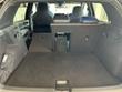 Volkswagen Golf Photo 38