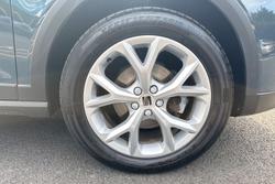 SEAT Arona Photo 5