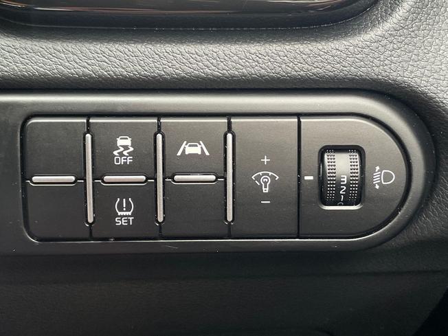 Kia Xceed Photo 36