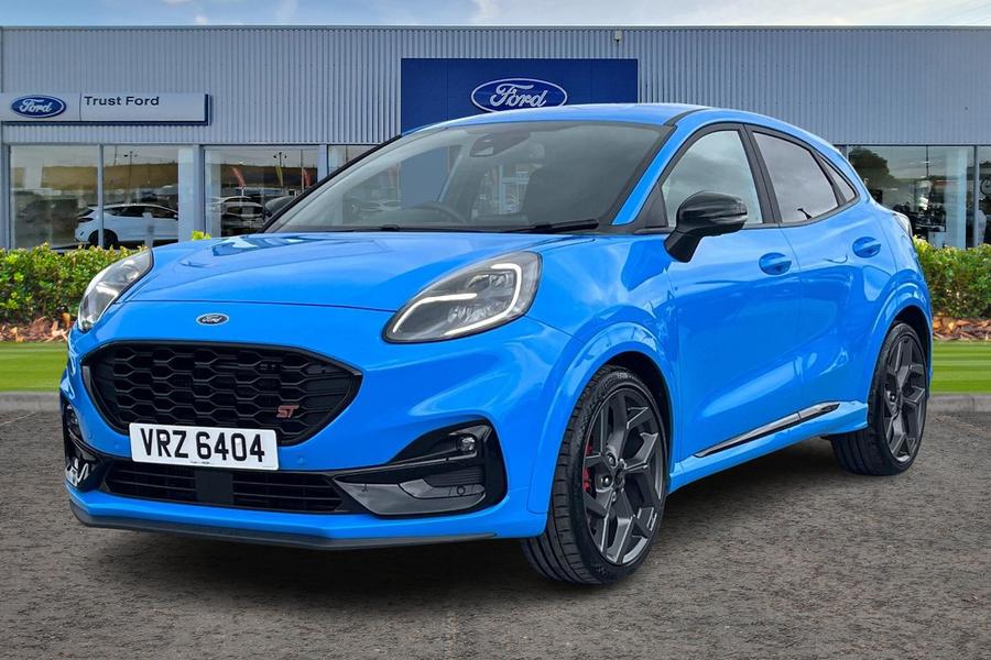 Ford PUMA Photo autoimg-d573cecf61971d70b720b31aa2d280fac911b240.jpg
