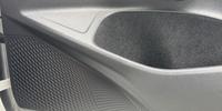 Volkswagen Golf Photo 17