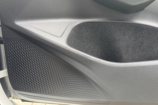Volkswagen Golf Photo autoimg-d57434c656523c607f266ac3b49674e0bdacbe7d.jpg