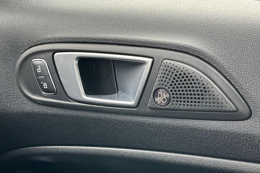 Ford EcoSport Photo autoimg-d574841ba0dfeea97bc9f08551f48f303b889f43.jpg