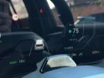Kia EV3 Photo 15