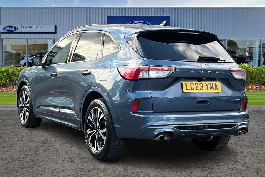 Ford KUGA Photo autoimg-d574a094fc3a86df0bb3071fa5dd917ff10e63e9.jpg