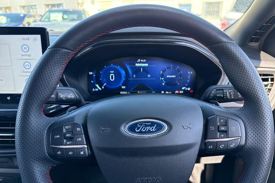 Ford Focus Photo autoimg-d5753309a105b706e8b80d96d804884687a891e6.jpg