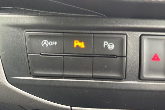 Volkswagen Transporter Photo 33