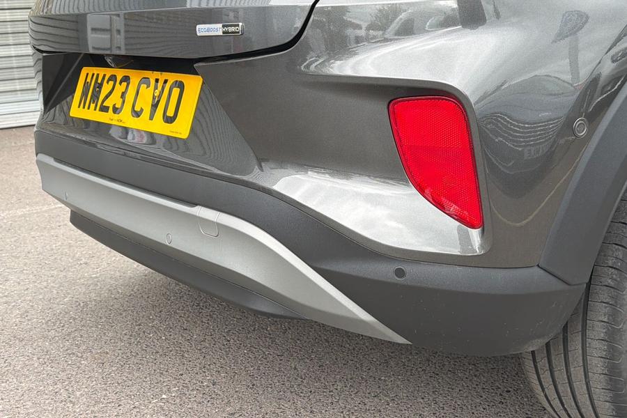 Ford PUMA Photo autoimg-d5773035cedd067efbb39afd44402fa16ad13785.jpg