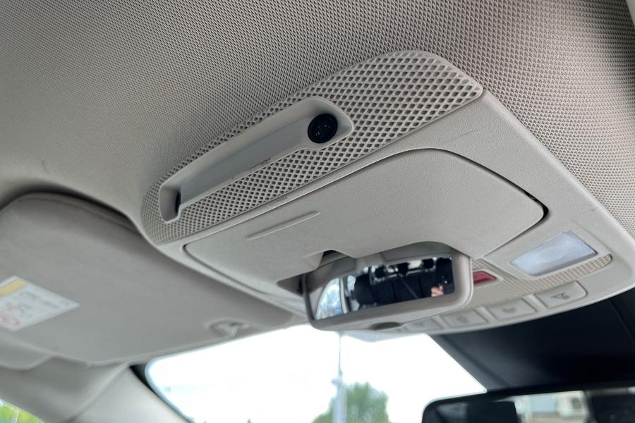 Ford GALAXY Photo autoimg-d57871802fc5f734f9456f4ca7025abaf0f4a630.jpg
