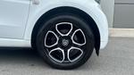 smart fortwo Photo 7