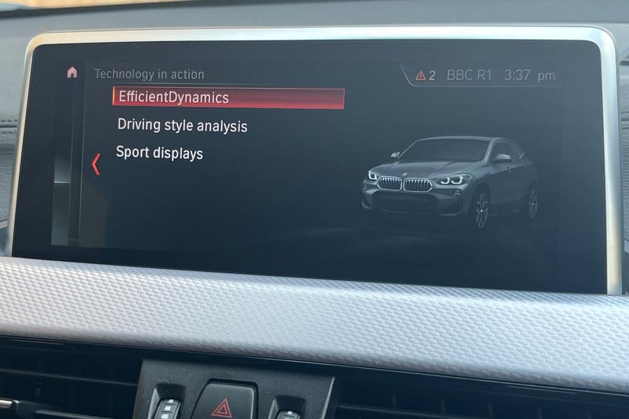 BMW X2 Photo autoimg-d578c6fce668f07b96d8832330621f15af4c4184.jpg