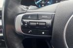 Kia Sportage Photo 21