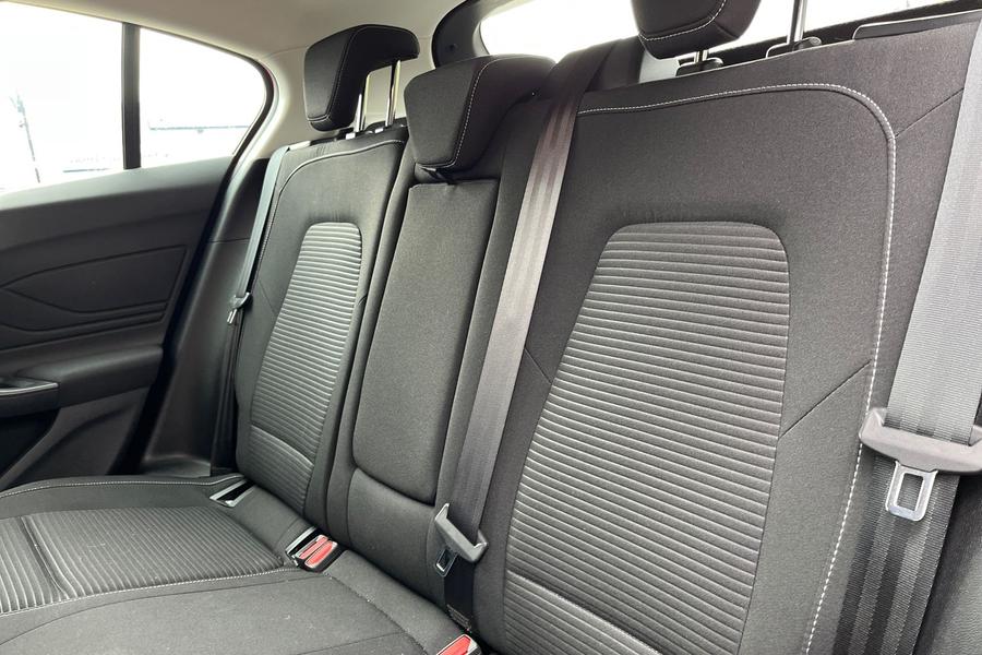 Ford FOCUS Photo autoimg-d579d6fb8d6fde8a89fed657da50f0bd27ca92b9.jpg