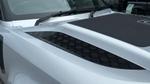 Land Rover Defender Photo 19