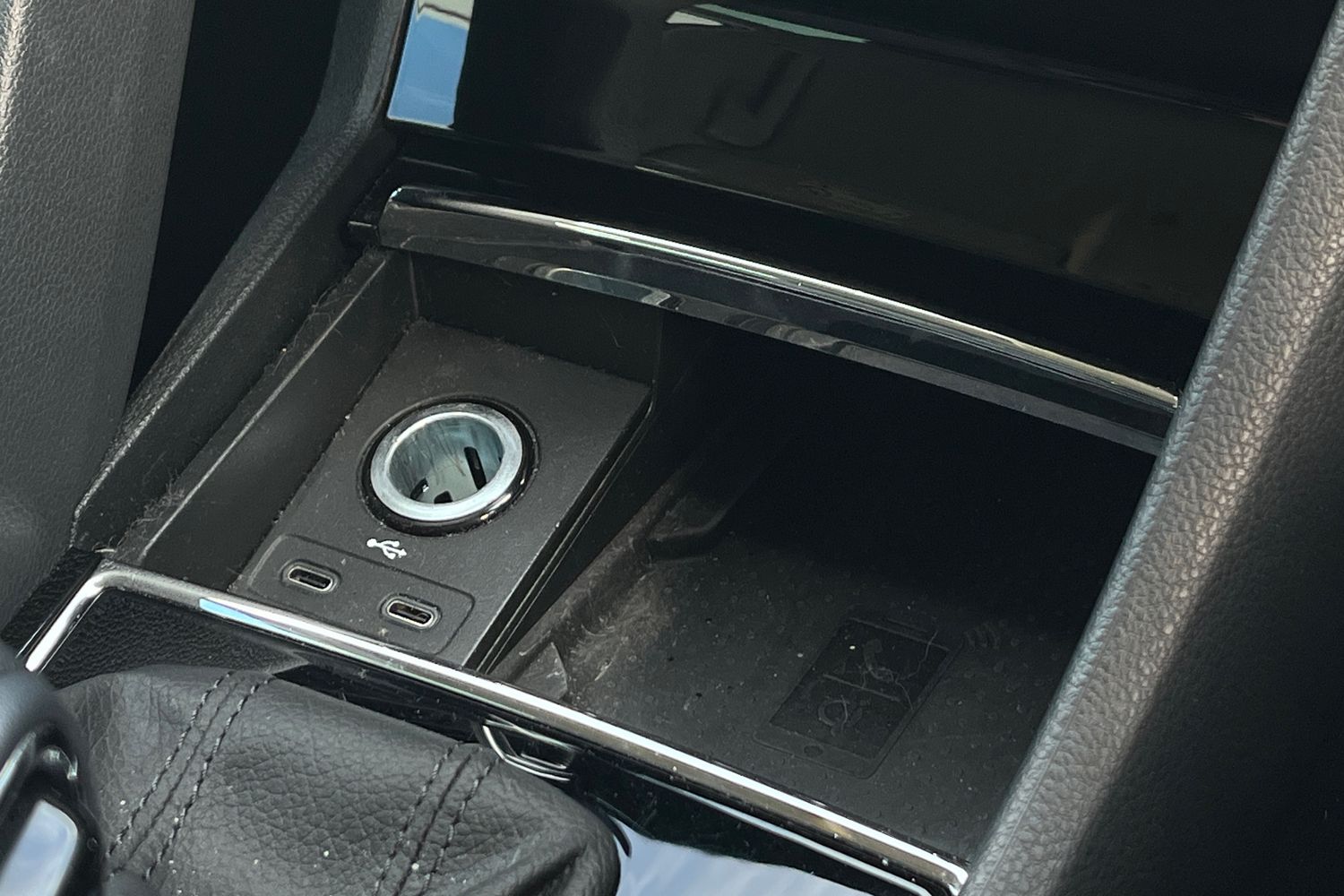 Skoda Kodiaq Photo 33