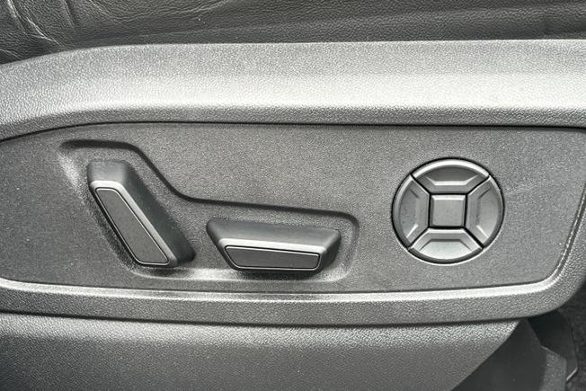 Audi Q5 Photo 26