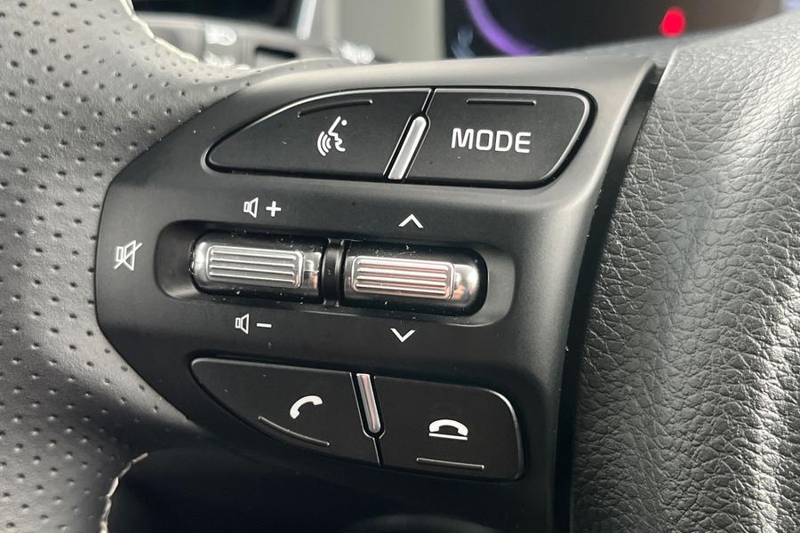 Kia Stonic Photo autoimg-d57abd12915b427efe4dd74612c321b8811b2e9a.jpg