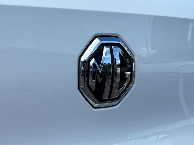 MG MG ZS Photo 32