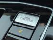 Volkswagen Golf Photo 31