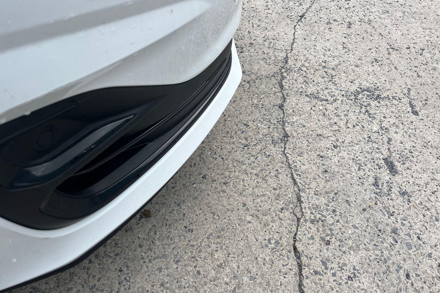Ford FOCUS Photo 23