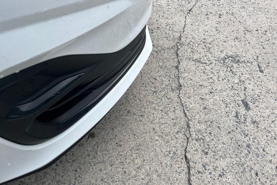Ford FOCUS Photo autoimg-d57d5bf28ed959b0a1a11515da22b89ff6922cb1.jpg