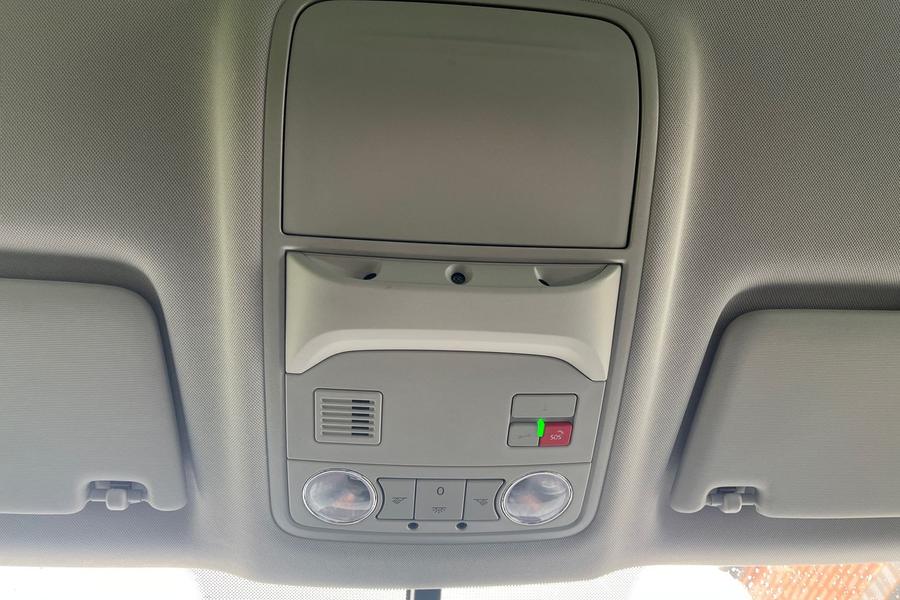 Skoda KAROQ Photo autoimg-d57e89cd7f5cc0b4842cedf80c4af5b56e8109b5.jpg